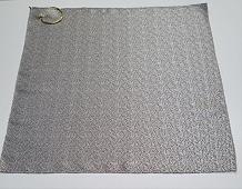 Образец Каррера 0771  0,45*0,4